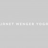 Janet Wenger Yoga