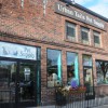 Urban Tails Pet Supply