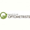 Nuccio Optometrists