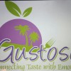 Gustoso Bistro