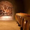 Bremer Family Winery