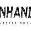Panhandle Entertainment