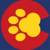 PawsCo