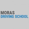 Mora's Driving School