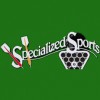 Specialized Sports