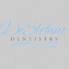 DeStefano Dentistry