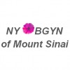 New York Obstetrics & Gynecology PC