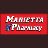Marietta Pharmacy