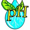 Peninsula Hydroponics & Organic Garden Supply