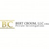 Bert Croom Private Investigations