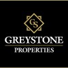 Greystone Pointe