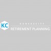 Kansas City Retirement Planning