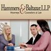 Hammers & Baltazar