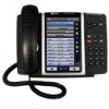 Leading Communications Design
