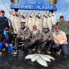 Crackerjack Sport Fishing
