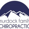 Murdock Family Chiropractic