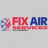 Fix Air Services