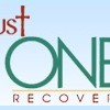 Just One Recovery
