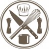 Catering By Chef Richard