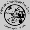 Westside Cooperative Preschool