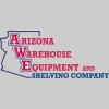 Arizona Warehouse Equipment