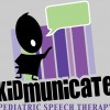 Kidmunicate