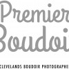 Cleveland's Boudoir Photographer