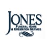 Ford Funeral Home