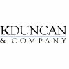 KDuncan