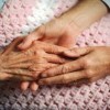 Alternate Solutions Care Giver Specialist