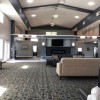 Aerius Health Center