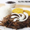 Smokies Cuban Cafe