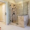 Tile Maniacs