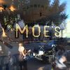 Moe's Barber & Beauty