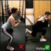 SheStrength By Anna Woods