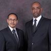 Haywood Funeral Home