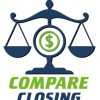 Compare Closing