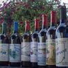 The Ridge Winery & Tasting Room