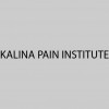 Kalina Pain Institute