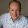 Greg Haus