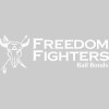Freedom Fighters Bail Bonds