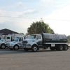 Elitte Septic Tank Service
