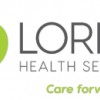 Lorien Health Systems