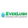 EverLush Cleaning Services