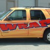 Artful Signs & Graphics