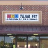 Team Fit Personal Training