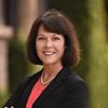 Jane Layton-RE/MAX Gold