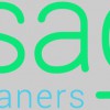 Sage Cleaners