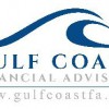 Gulf Coast Financial Advisors