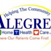 Alegre Home Health Care